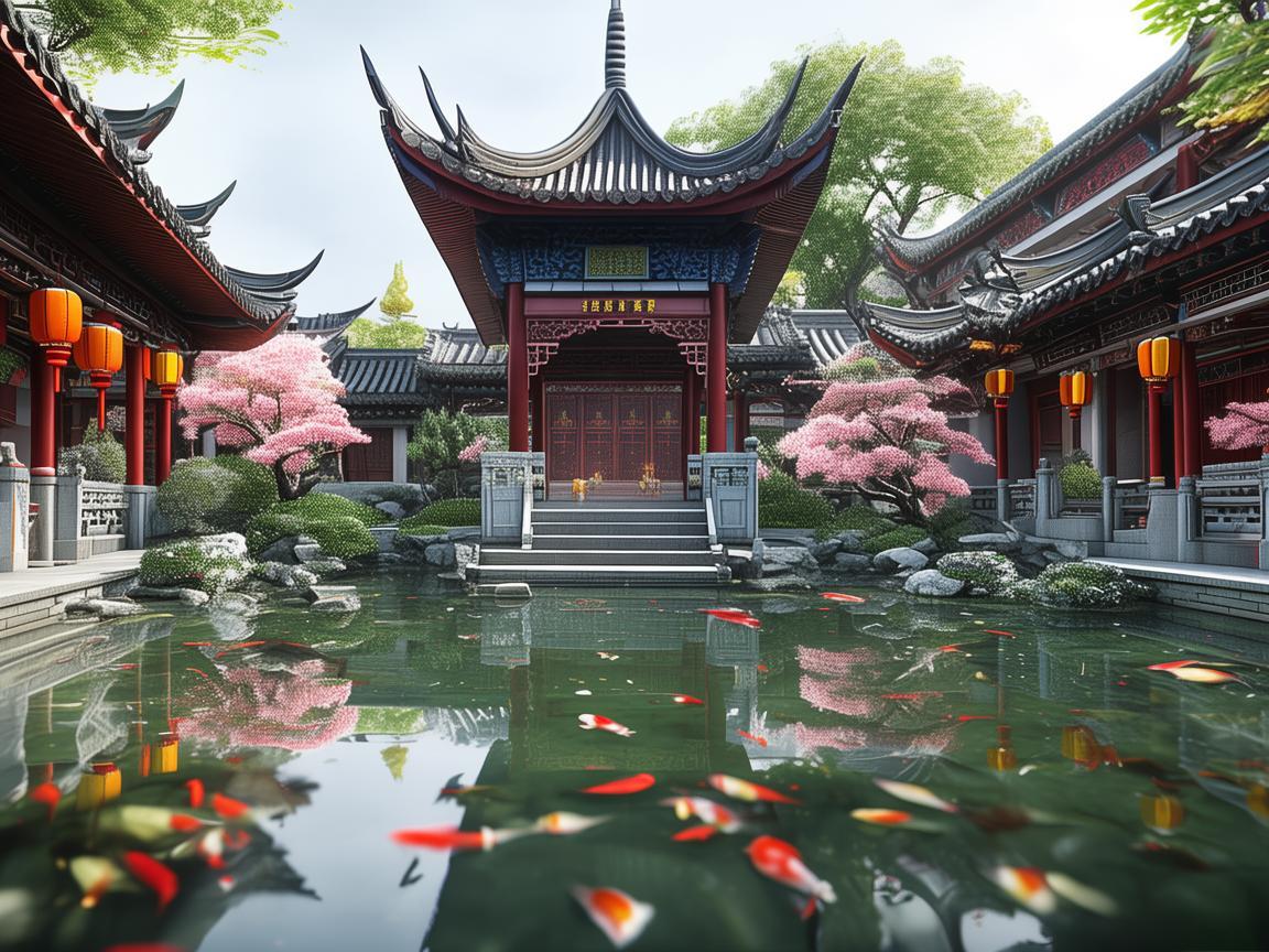 中交凤鸣九章到底是什么物业？