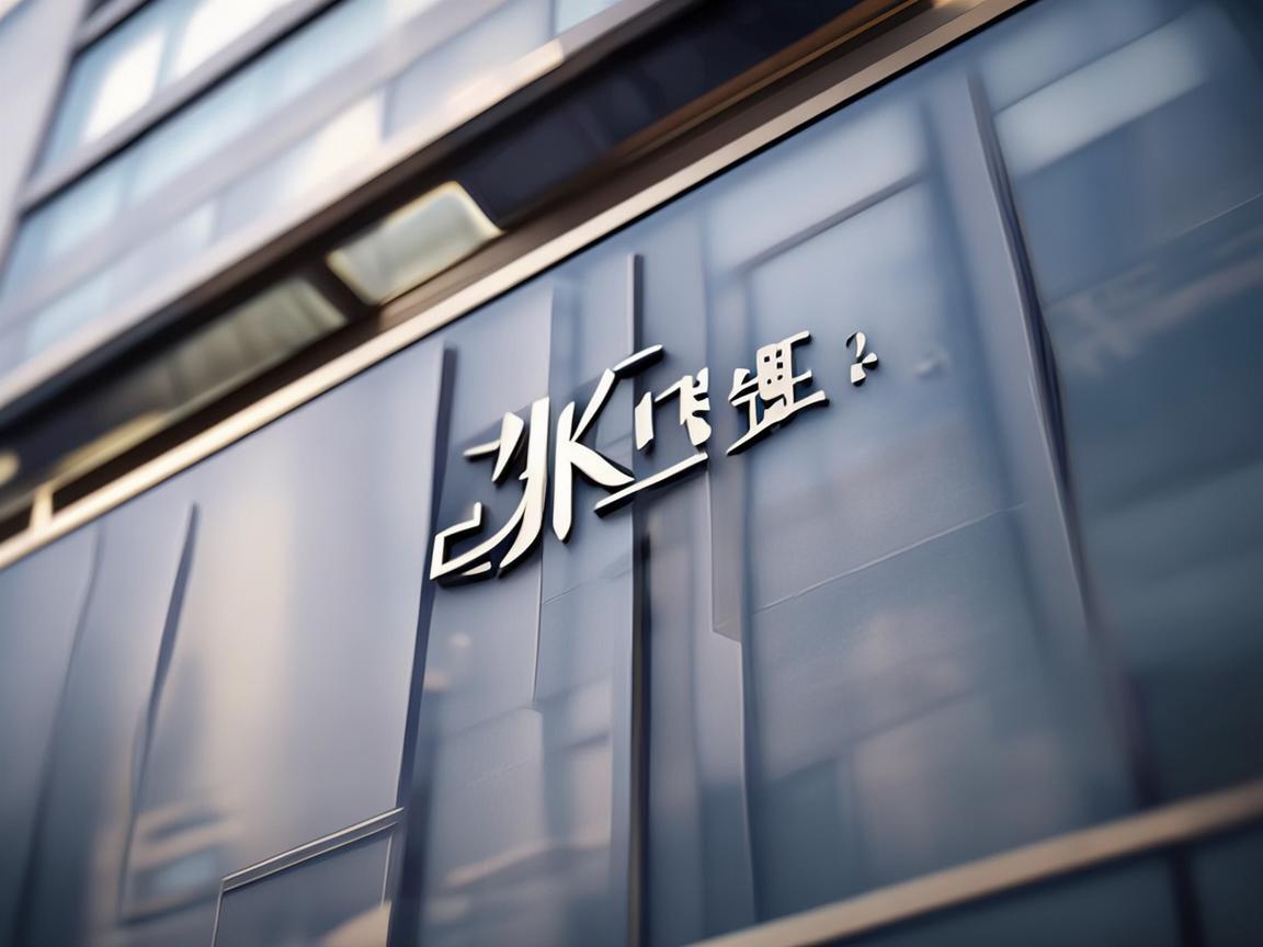 悦达物业究竟是什么牌子？
