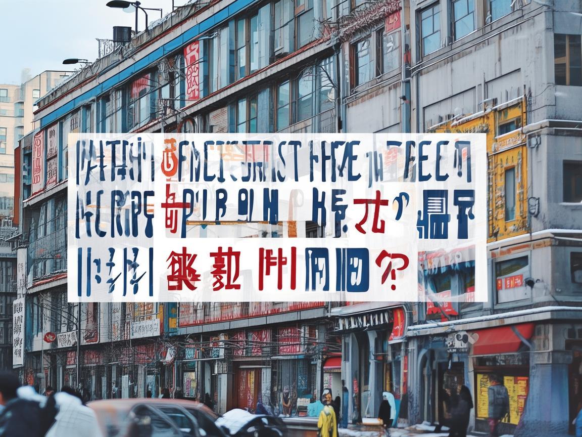 哈市物业费究竟什么时候交？