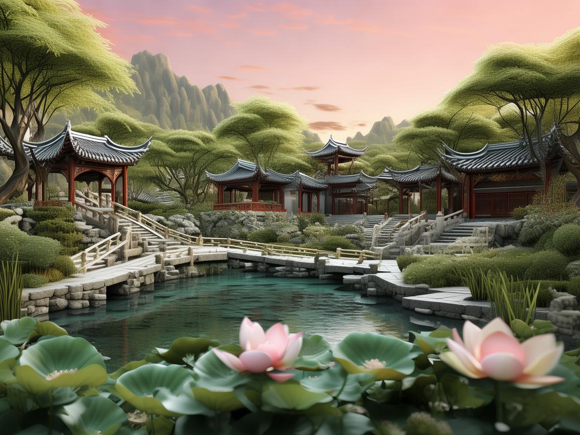 天府江南选择什么物业好一点？
