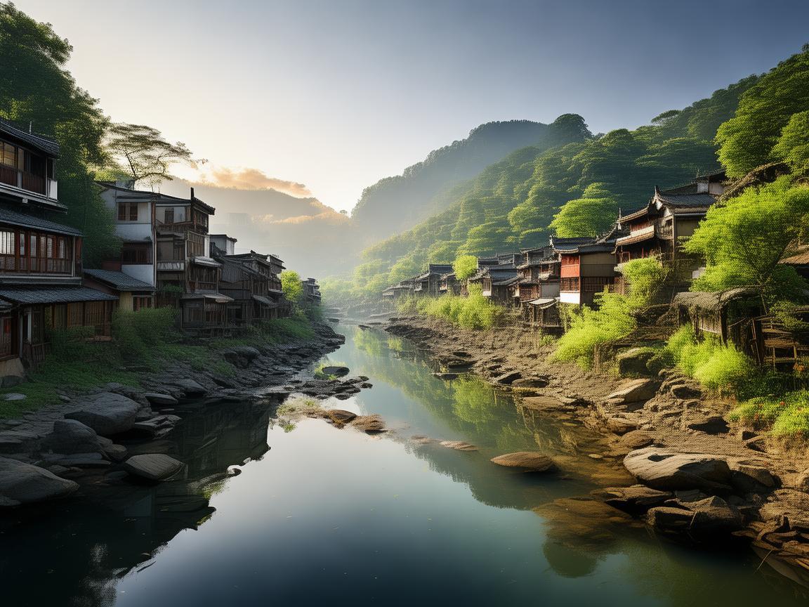 郎溪有一级物业在招聘吗？