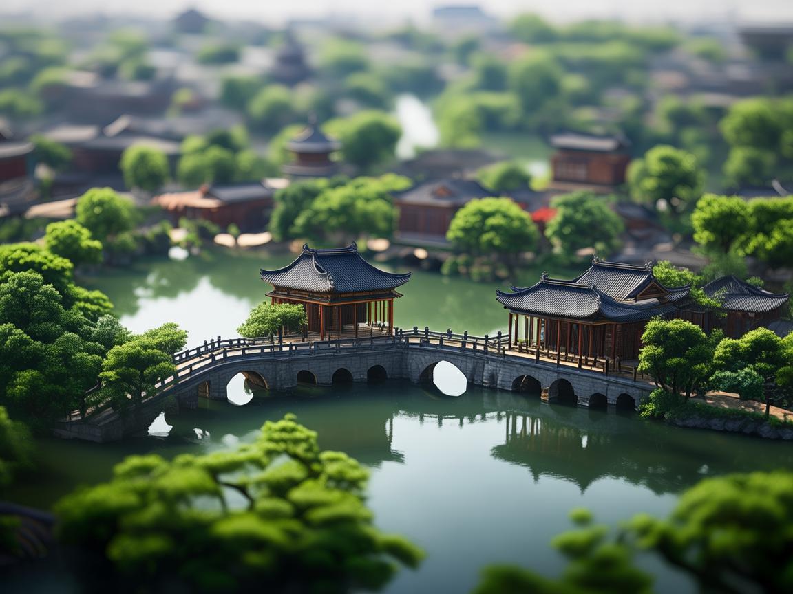 洛阳中海物业主要做什么？