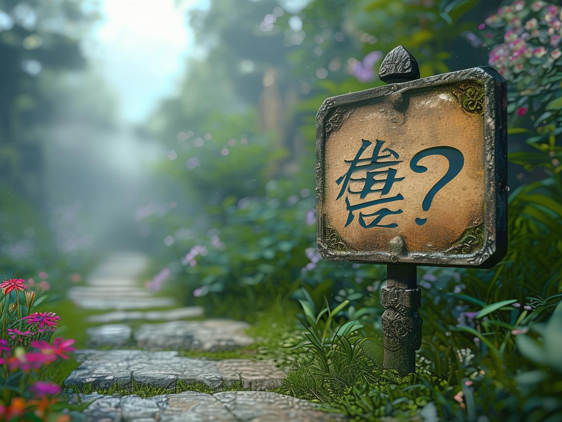 物业管理费究竟什么时候收？