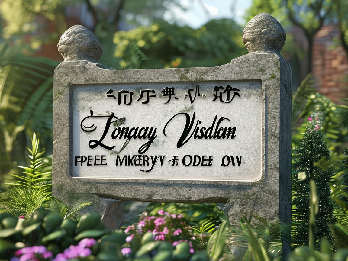 龙泉智慧物业究竟怎么收费？