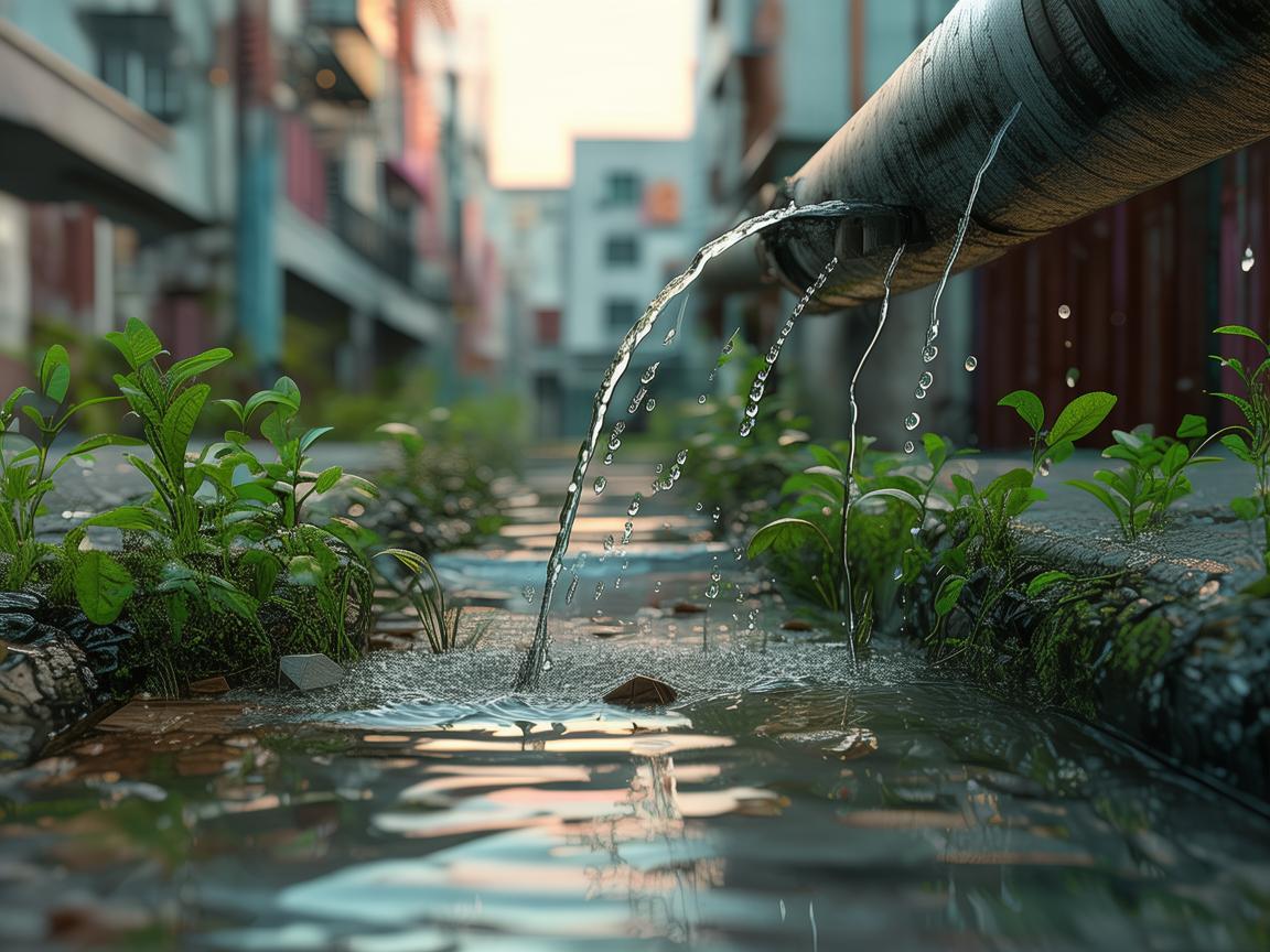 物业恢复供水需要满足哪些条件？