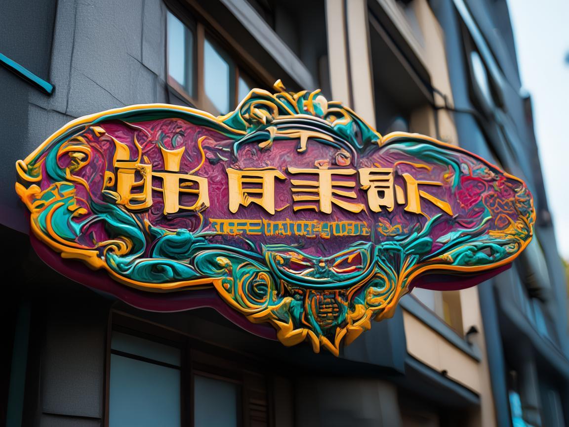 万锦物业究竟叫什么名字？