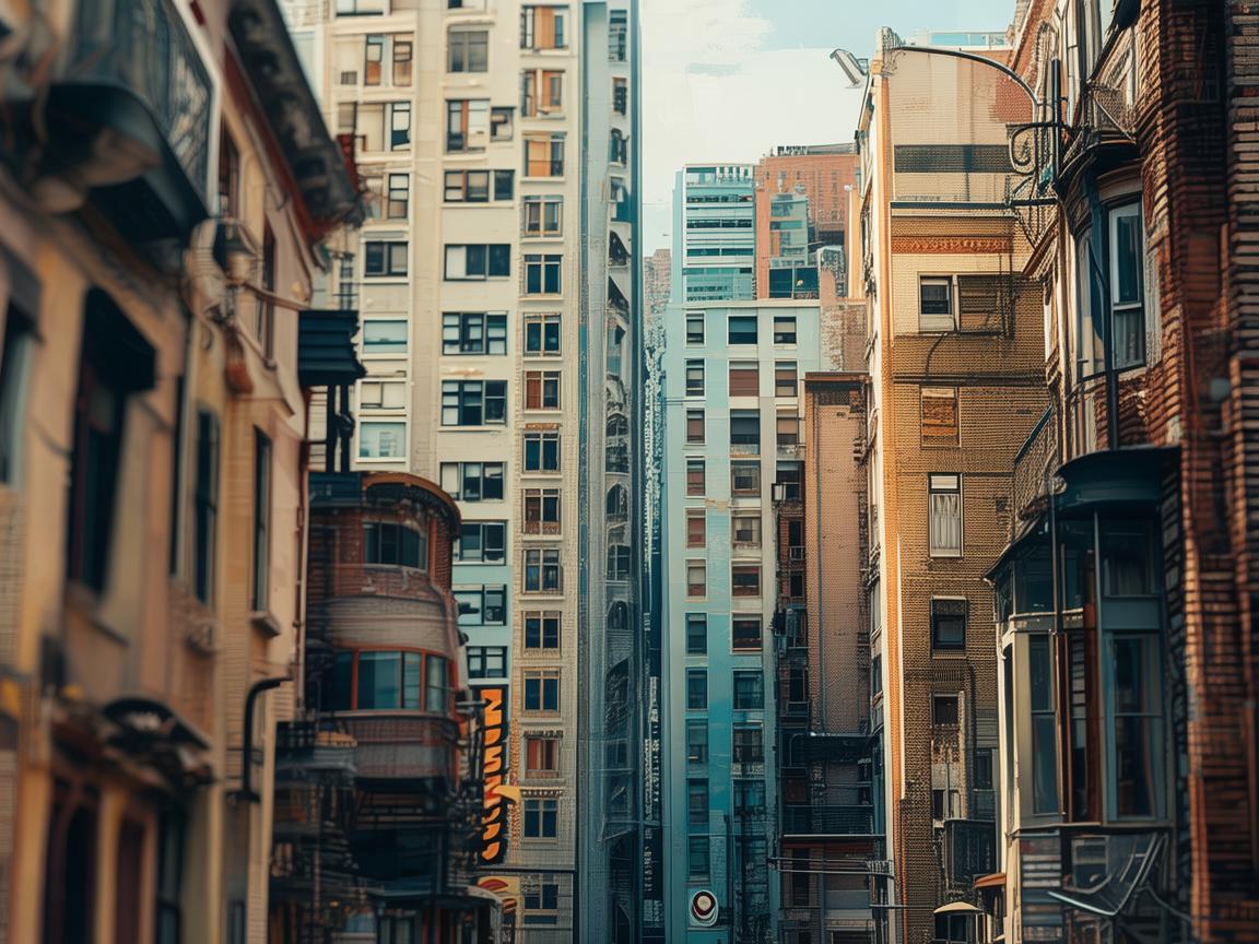 物业管投诉该找什么部门呢？