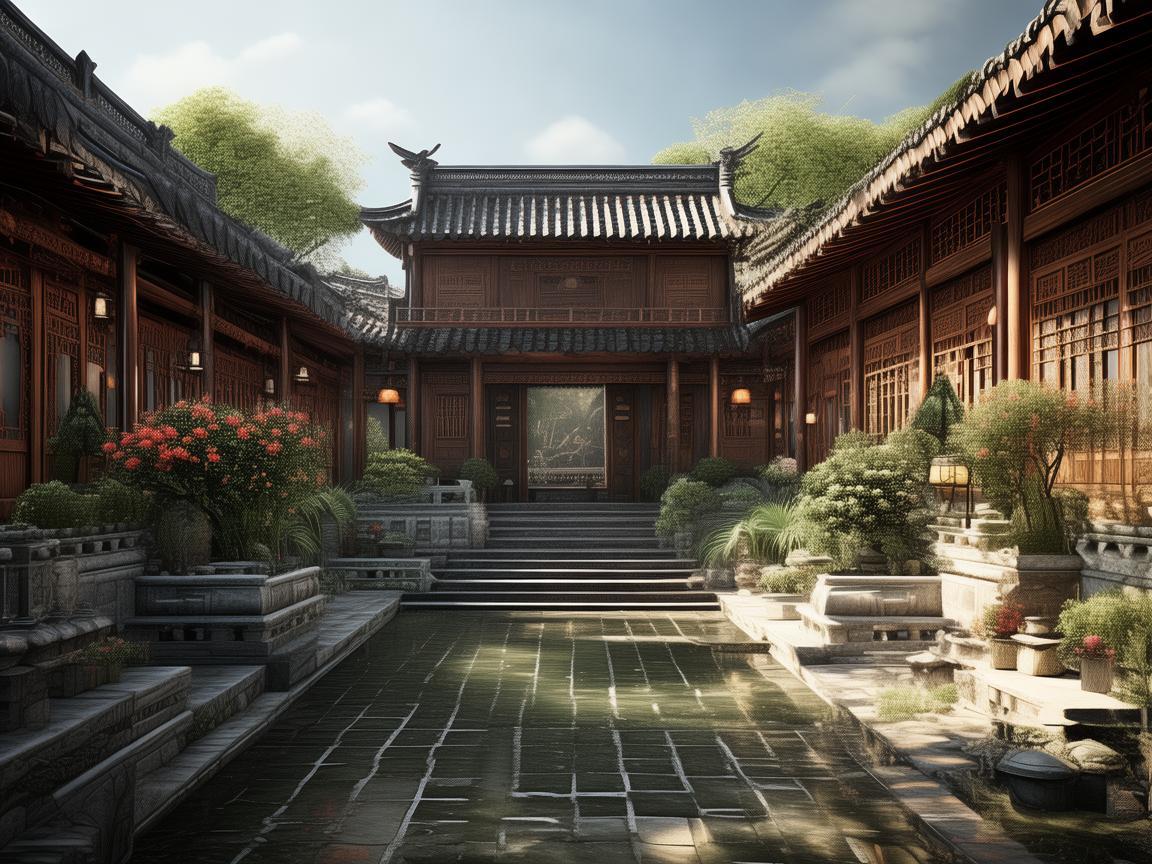 洛阳烟草公司物业会收费吗？