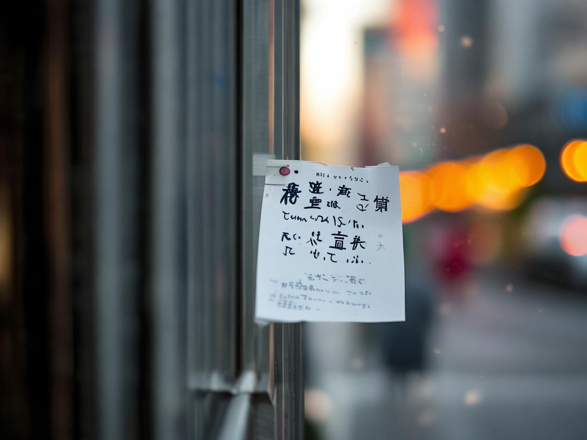 投诉兰州物业该打什么电话？