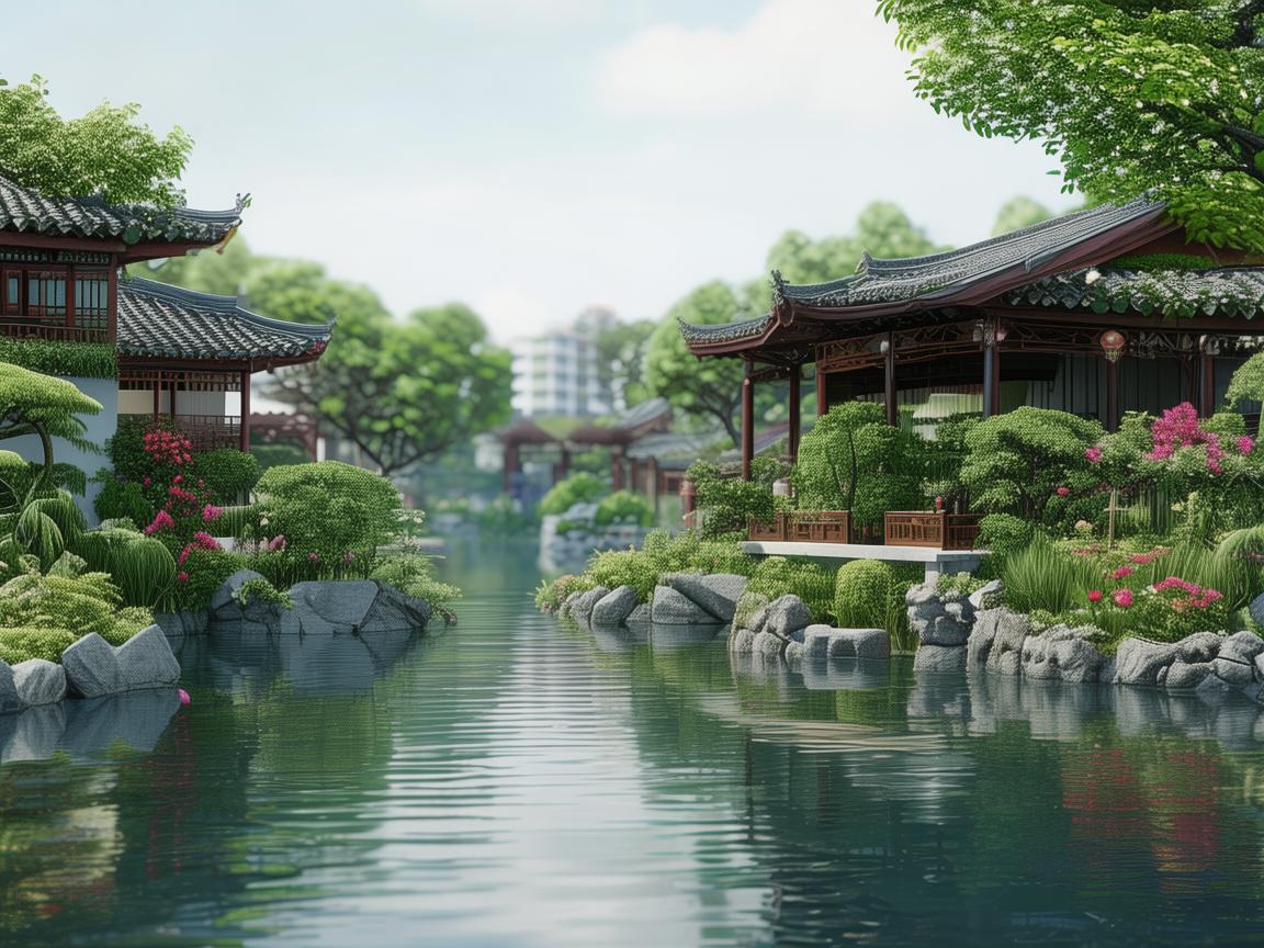 昆明银海物业收费正规吗？