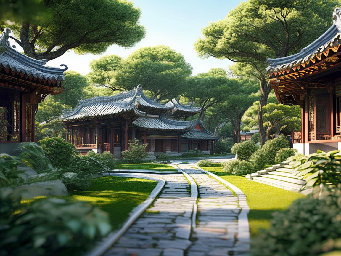 崧文苑的物业名称究竟是什么？