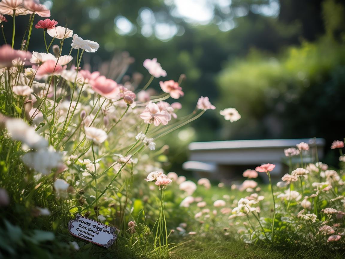 物业投诉可以撤销吗？