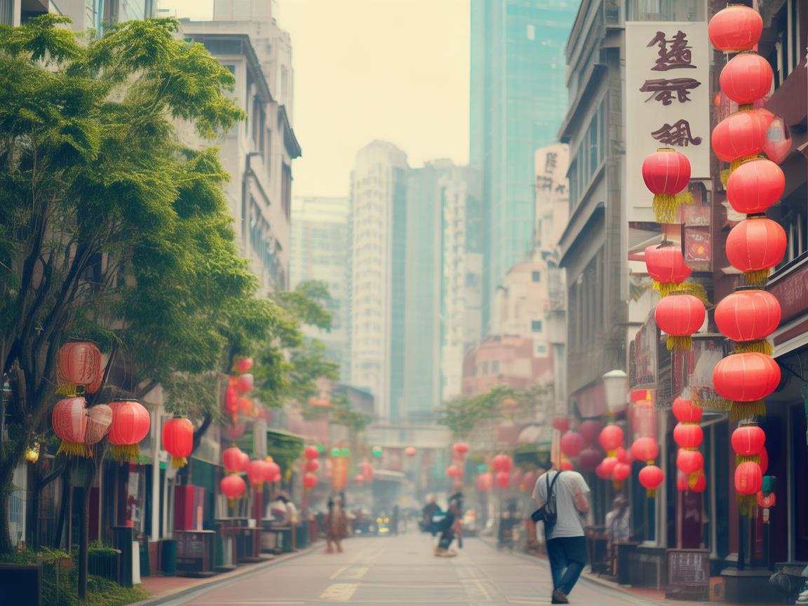 广州南都物业有补贴吗？
