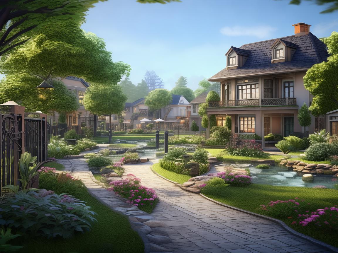 什么样的社区物业才算好呢？