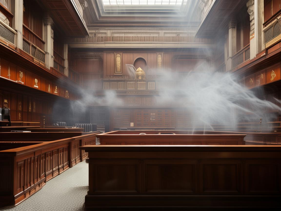 业主起诉物业真的管用吗？