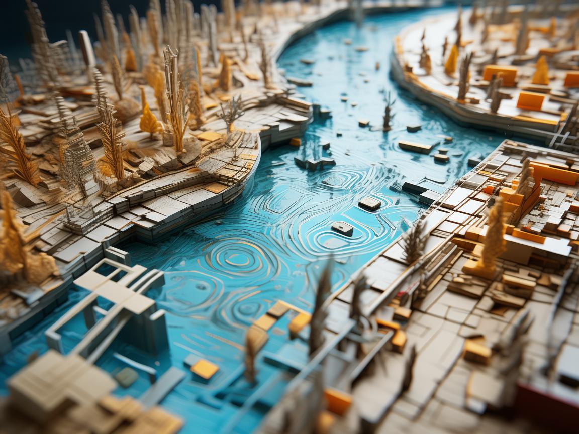 龙湖物业替换政策究竟是什么? 龙湖物业替换政策究竟是什么?