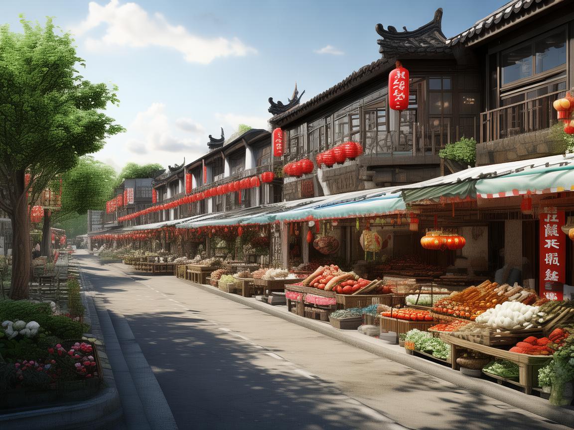 杭州萧然南路物业究竟好不好？