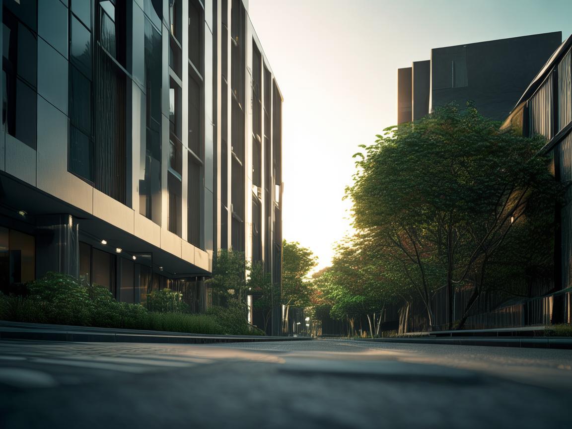 泰康路物业真的安全吗? 泰康路物业真的安全吗?