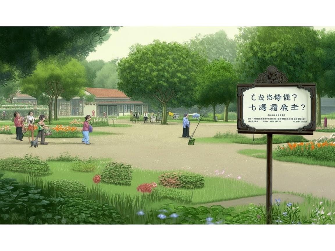 业主丢东西，物业一定负责吗？