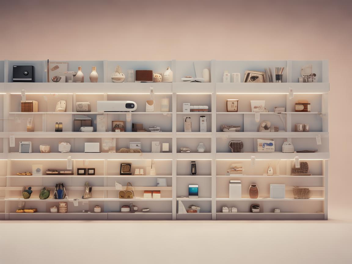 什么是正常分期购物业务? 什么是正常分期购物业务?