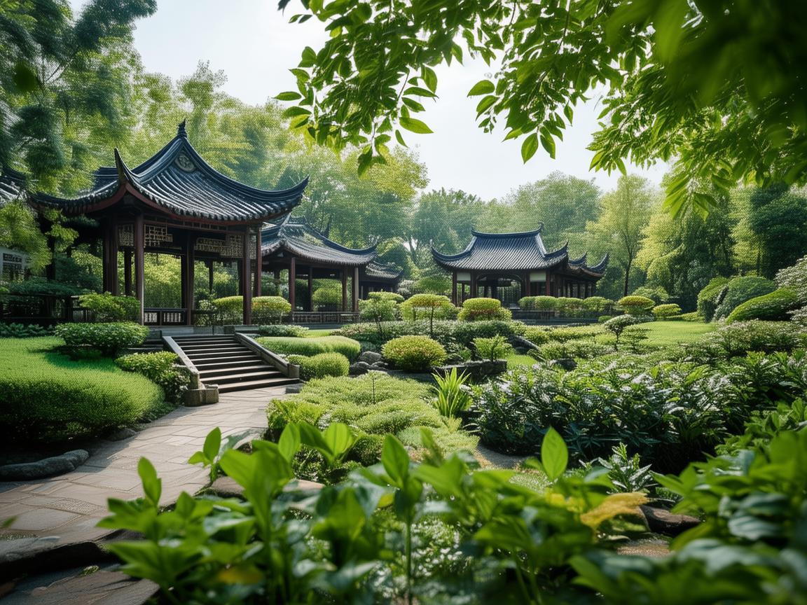 在江苏管理物业需要证书吗？