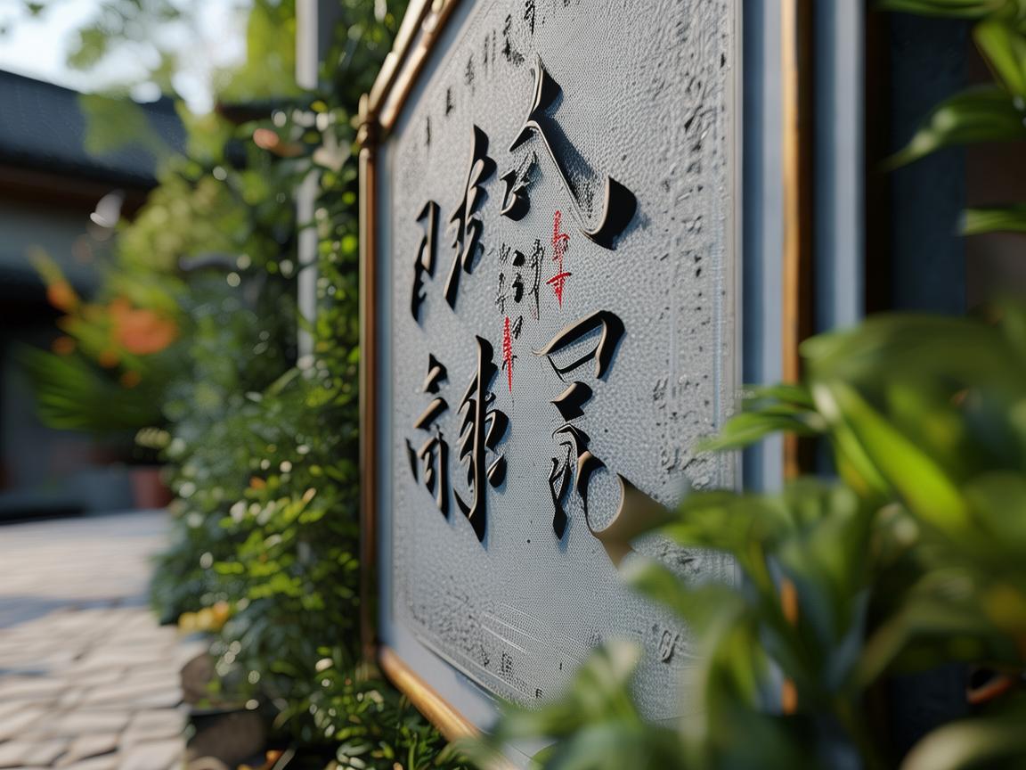 众鹏物业堂哥究竟叫什么名字？
