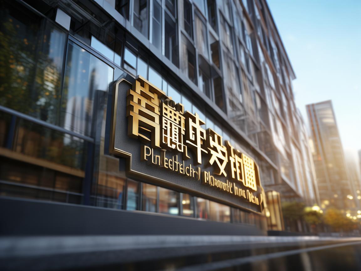金成物业是一级物业吗？