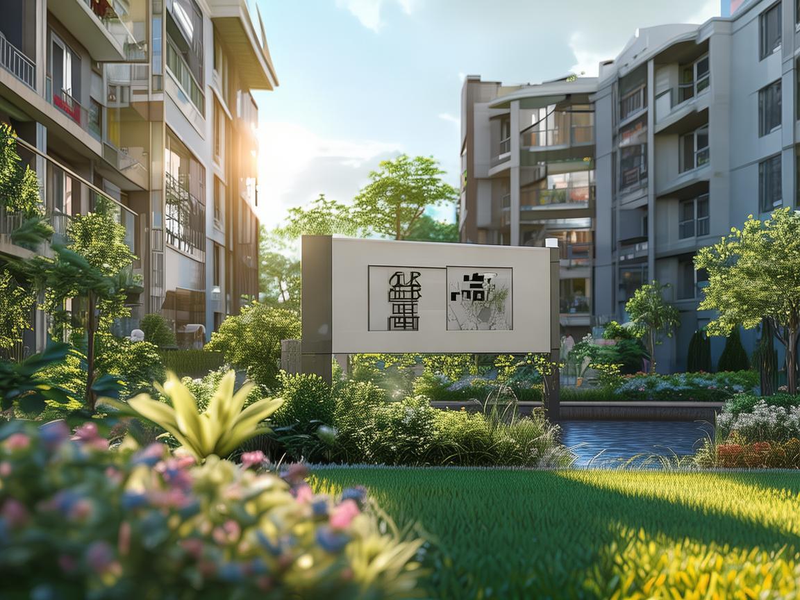 中海物业收楼会收费吗？