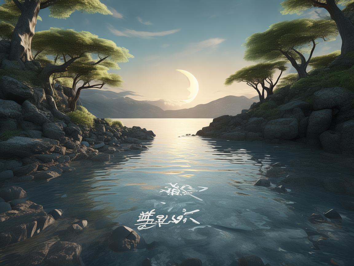 银河湾物业现在收费吗？