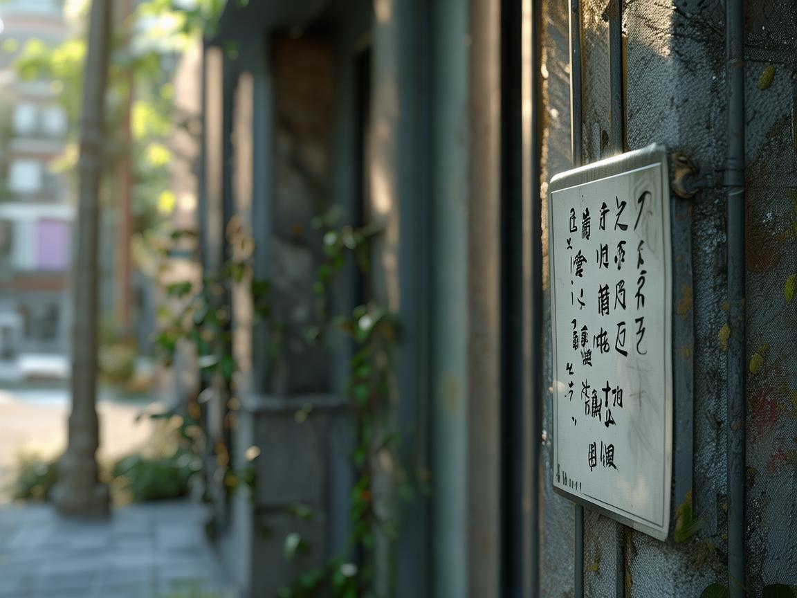 物业规定急修到底是什么意思？