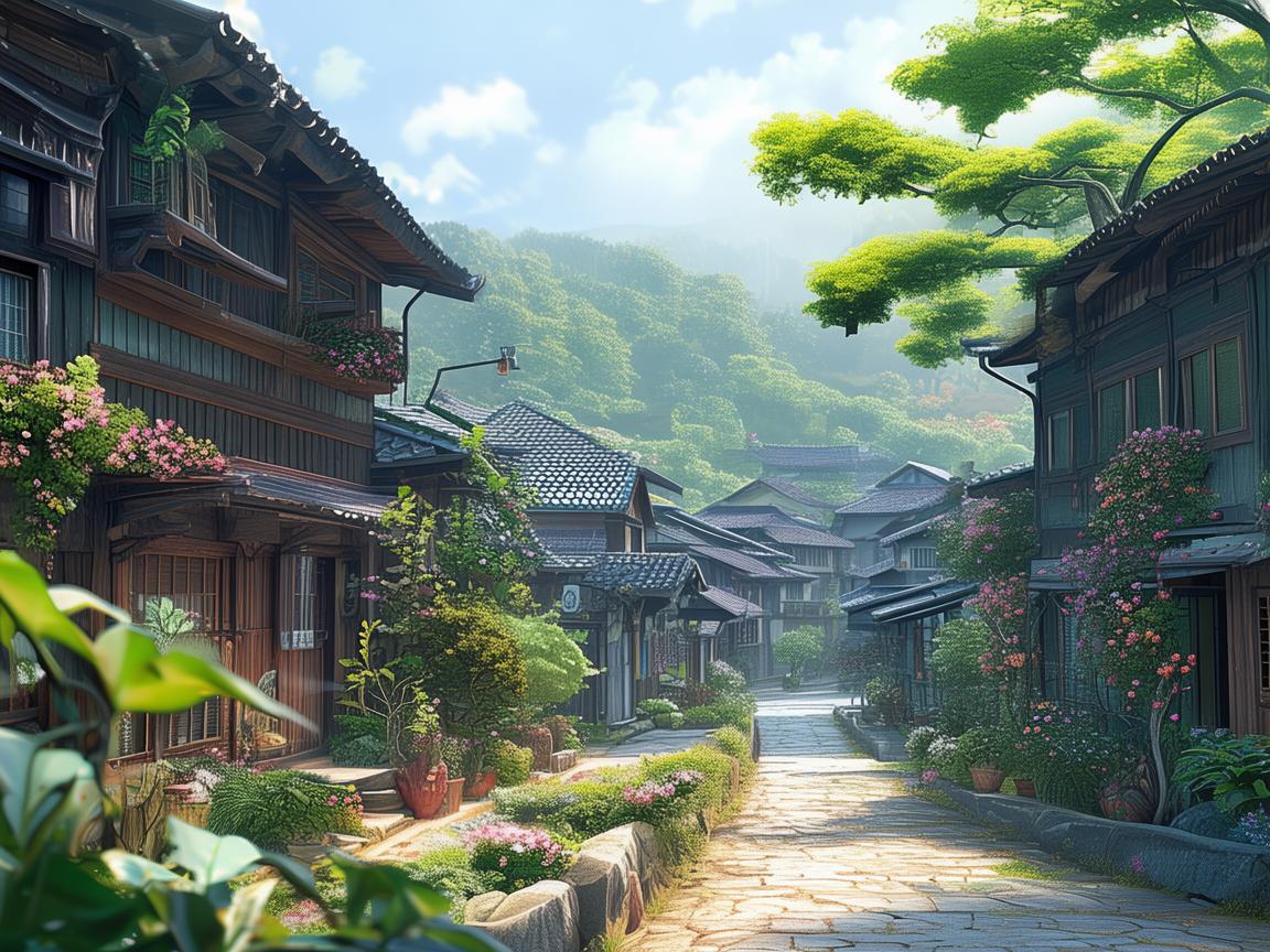 匡巷一村到底是什么物业公司？