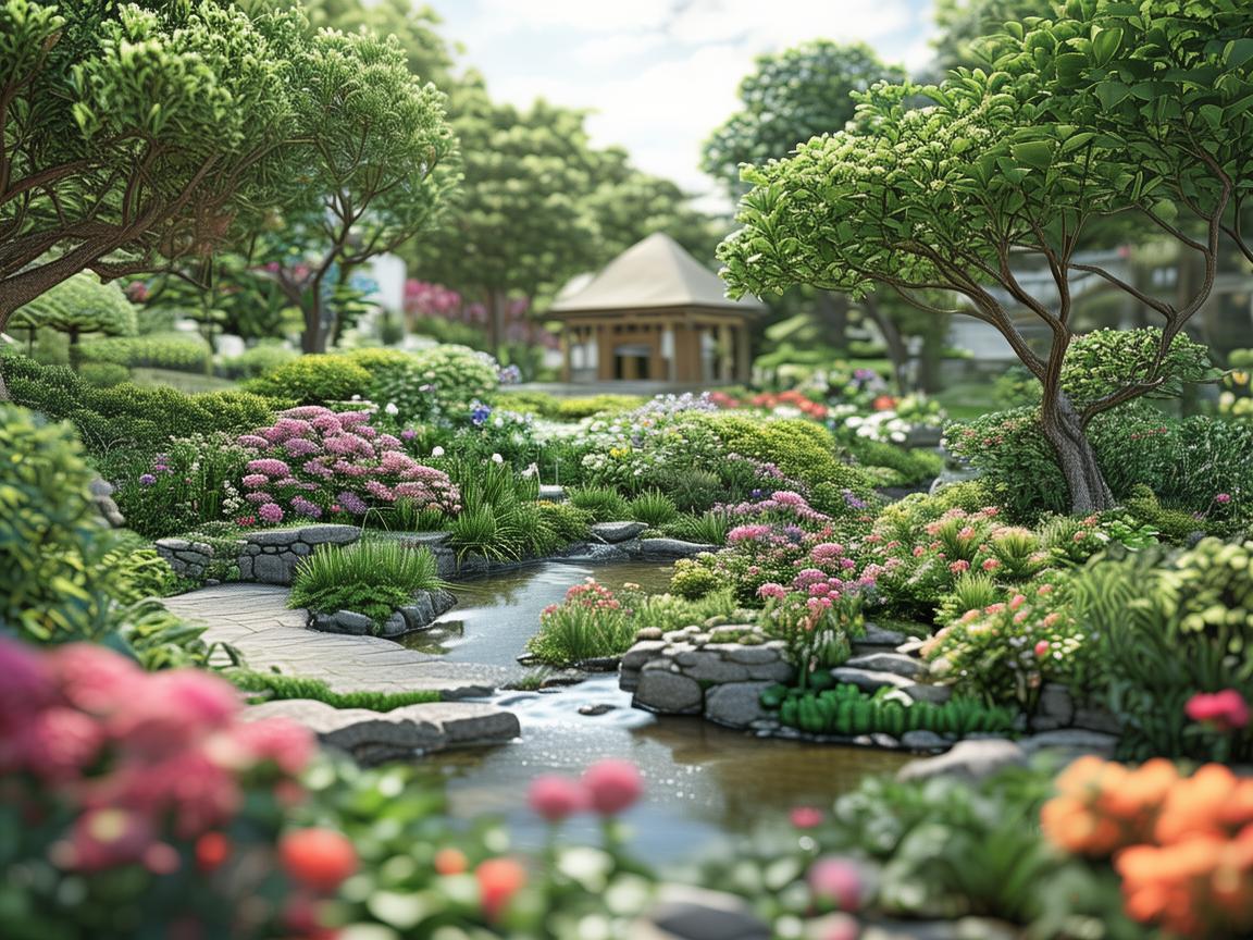 物业三大原则究竟是什么？