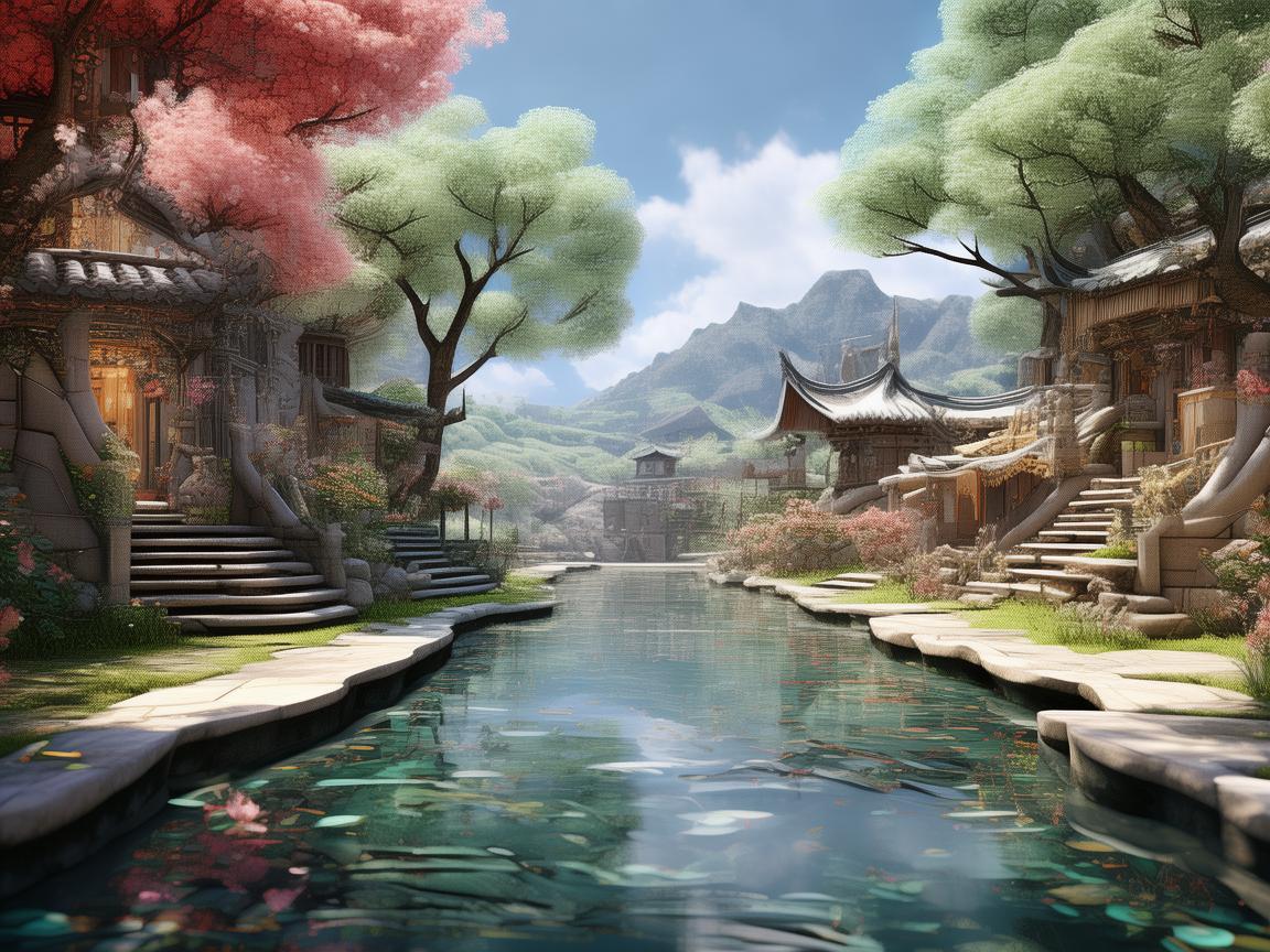 华发龙湖天曜到底是什么物业？