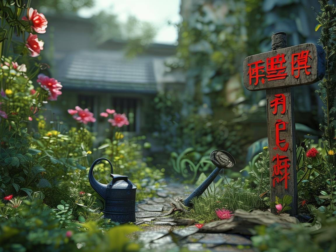 物业做什么都被业主骂，究竟为何？
