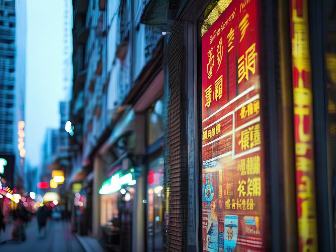 上海物业证可以出借吗？