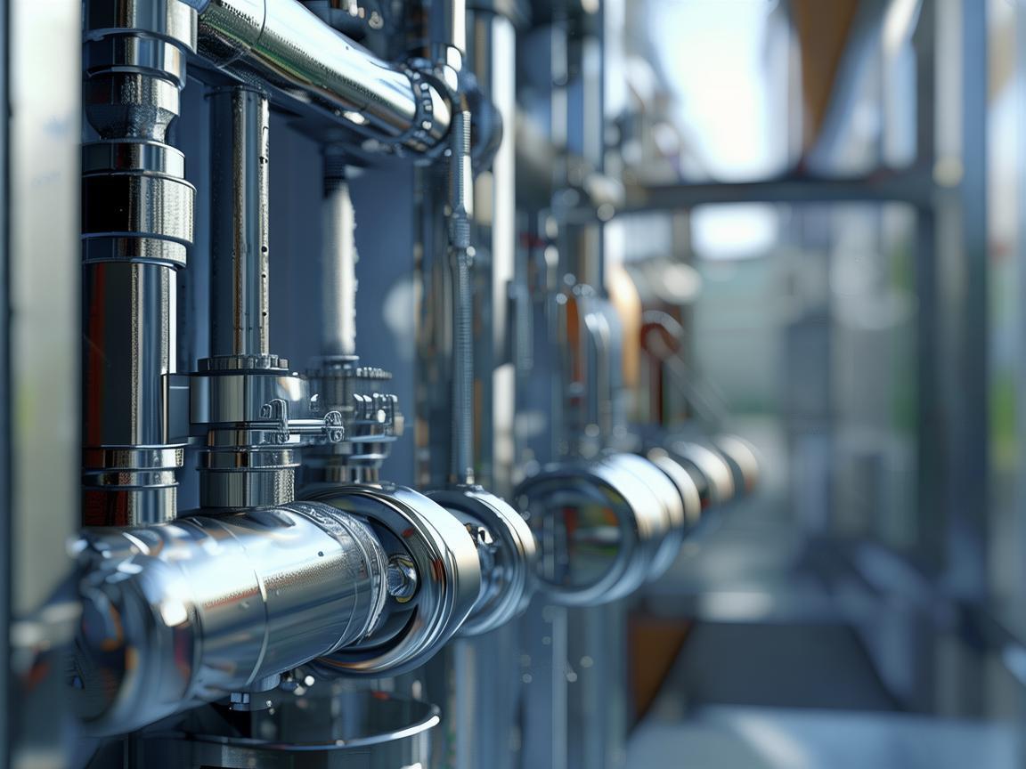 物业是通过控制什么来停水的呢? 物业是通过控制什么来停水的呢?