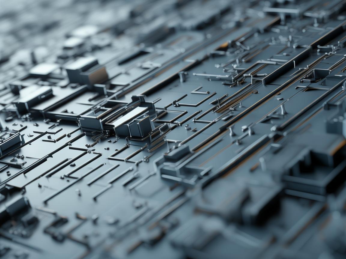 商管物业定价标准究竟是什么? 商管物业定价标准究竟是什么?