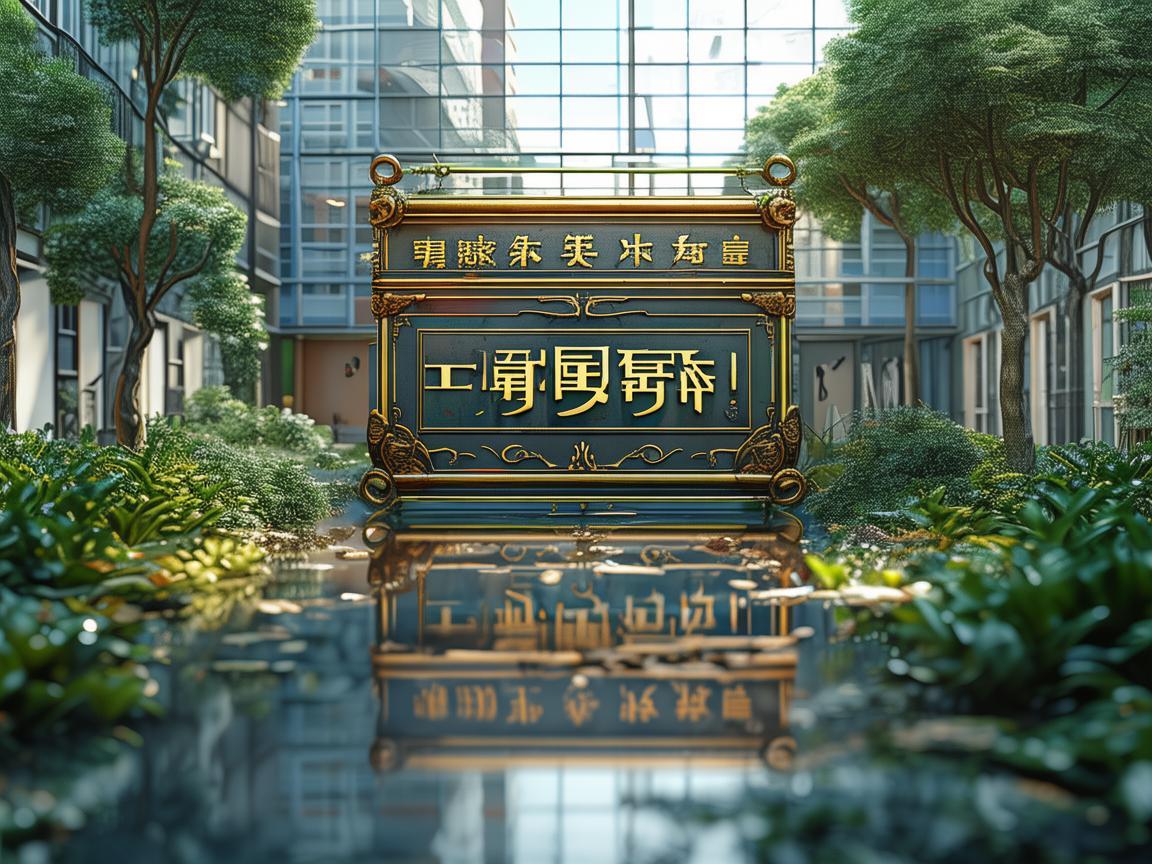 珠鹰物业招聘条件究竟是什么？