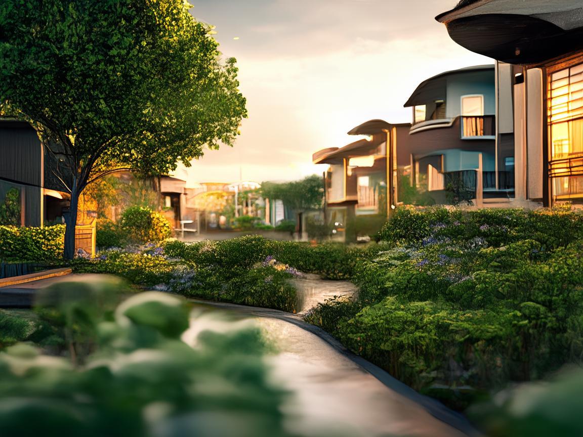 交房后物业不拖水违法吗？