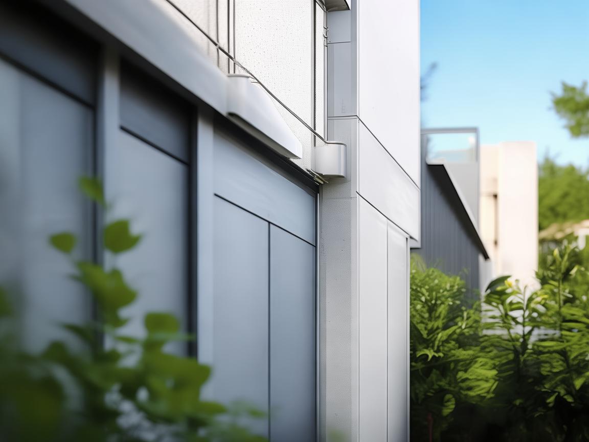 物业可以直接挂钩吗? 物业可以直接挂钩吗?