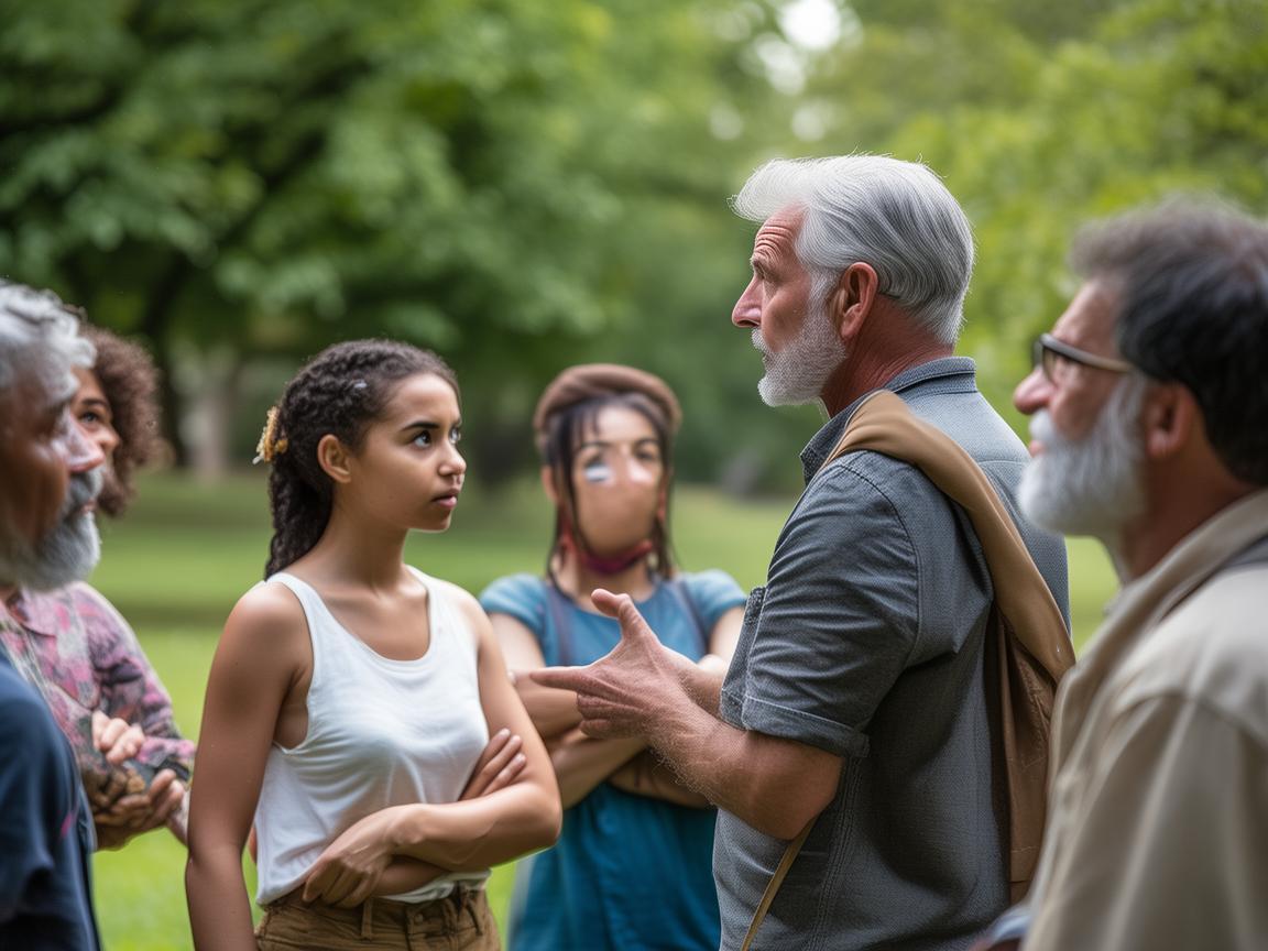 什么人不愿交物业费？