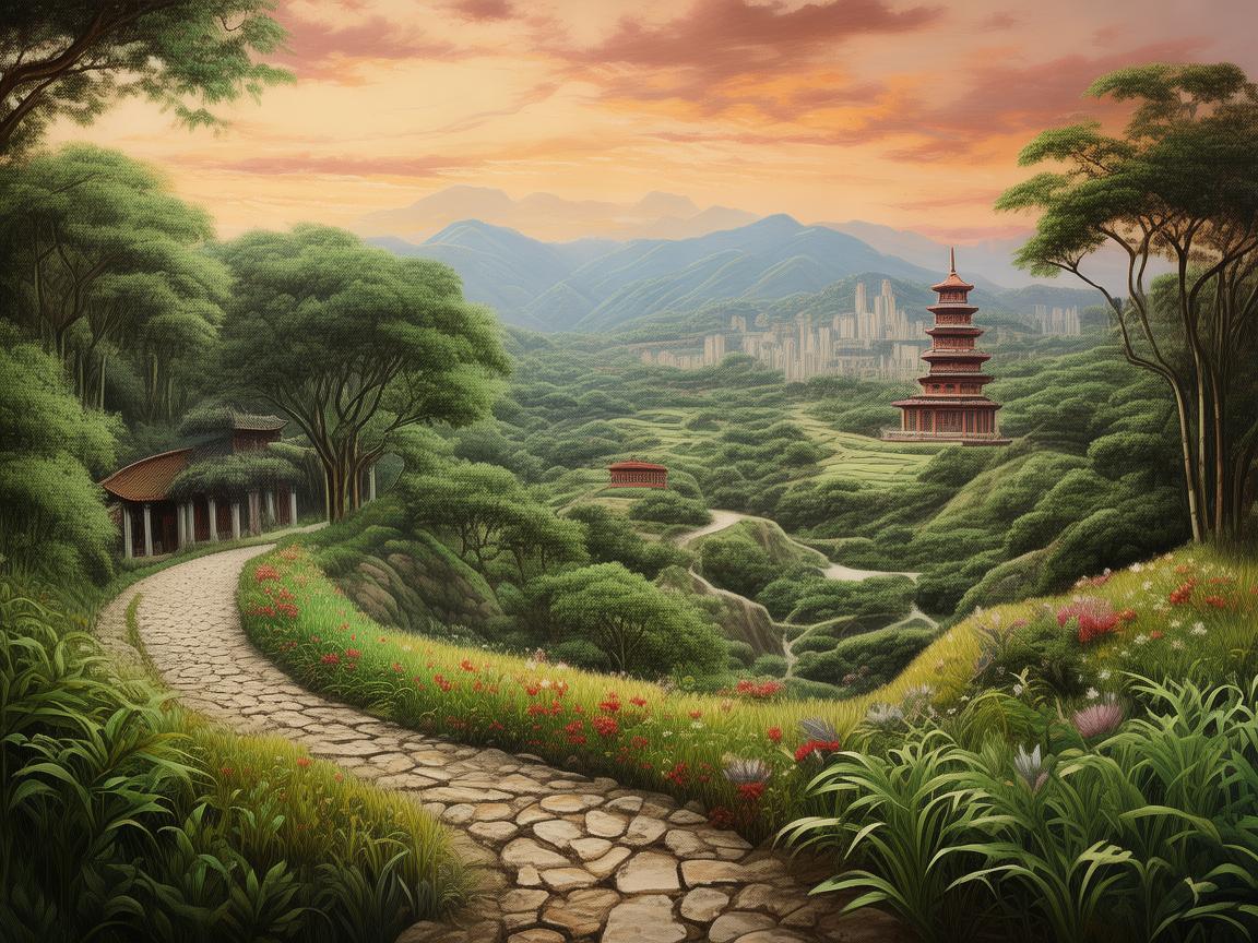 新界欧乐物业真的可靠吗？