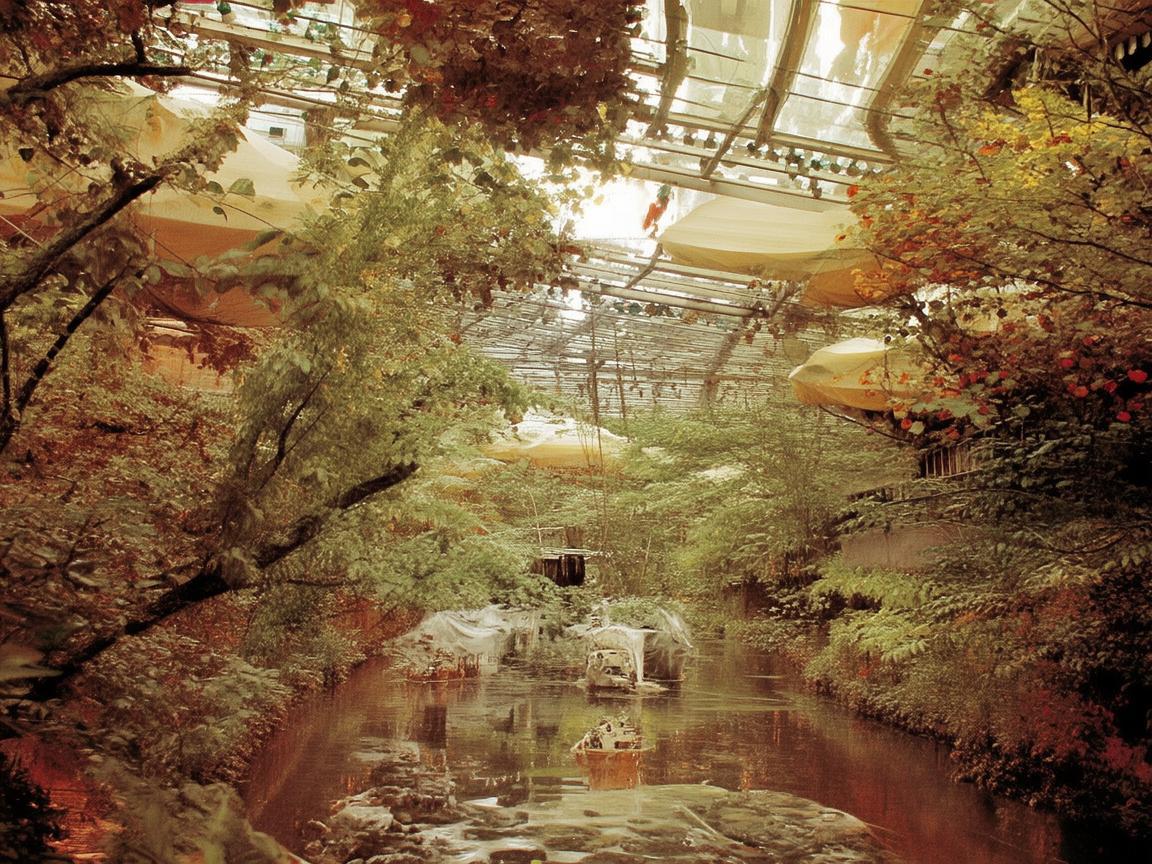 物业堵小区后门违法吗？