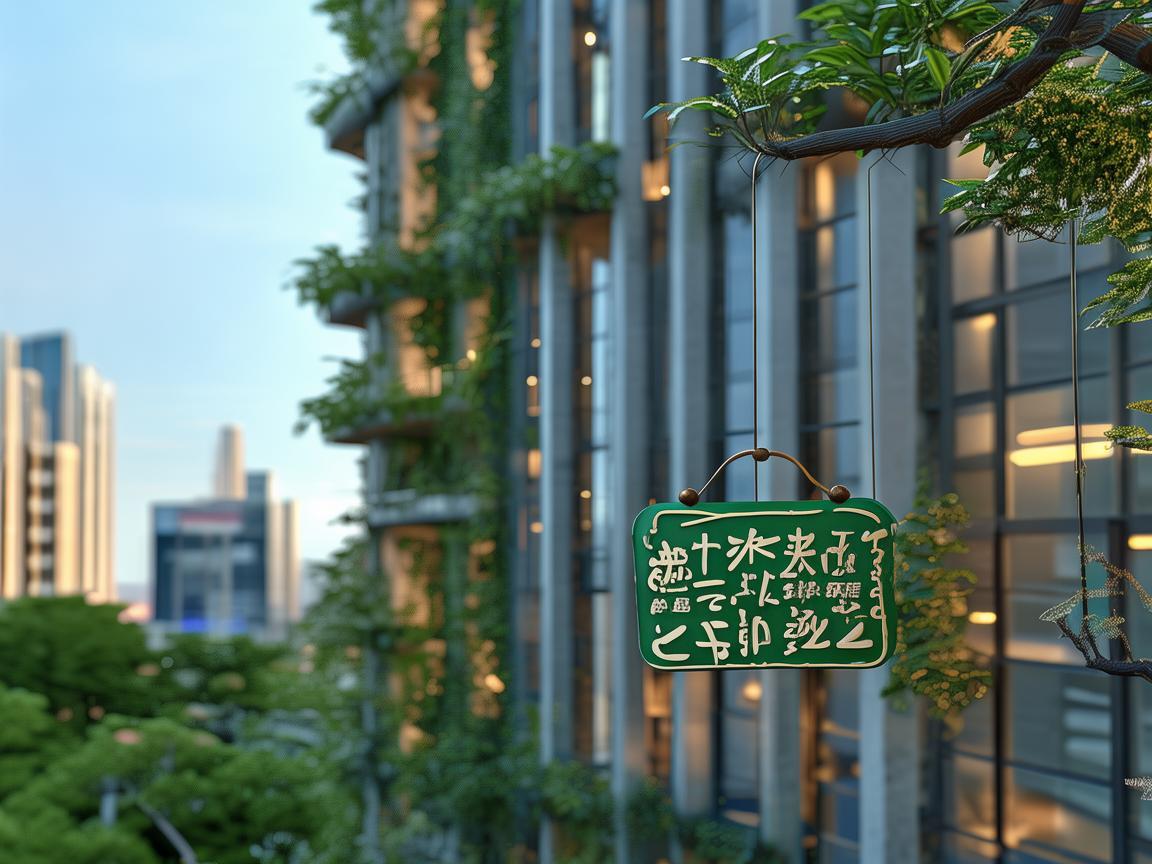 保利物业可以更换吗？