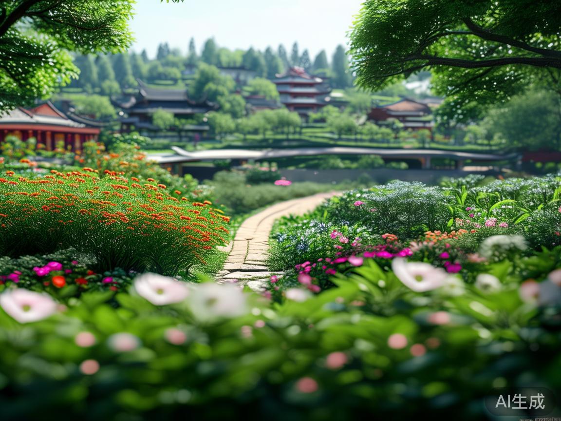 盘州到底有什么物业公司呢？