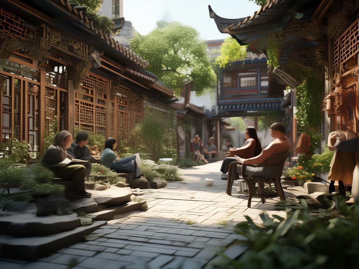 物业管理应知应会究竟是什么？