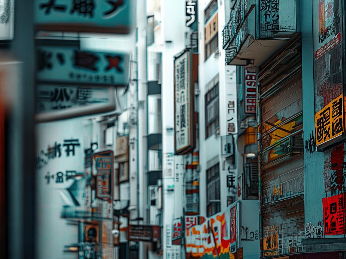 物业安装的广告可以拆除吗？