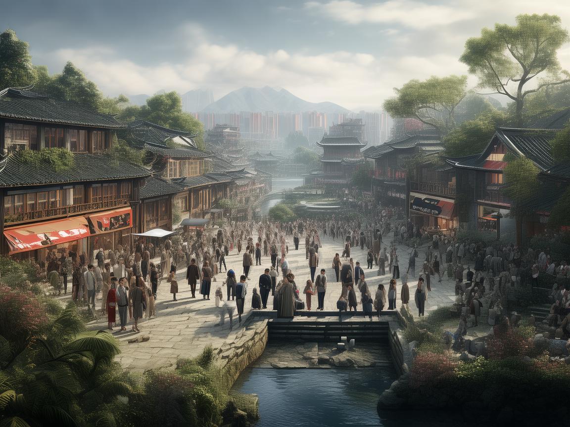 柳州物业招人要求高吗？