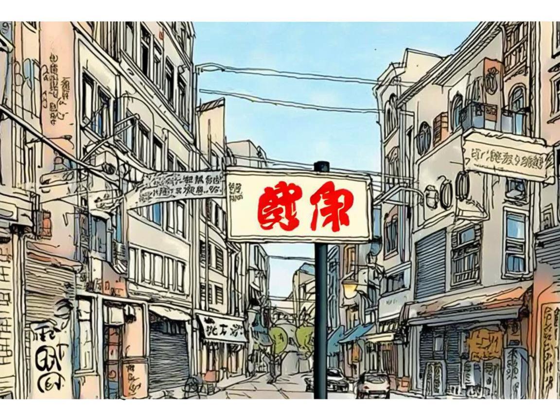 物业有权管理乱扔垃圾吗？