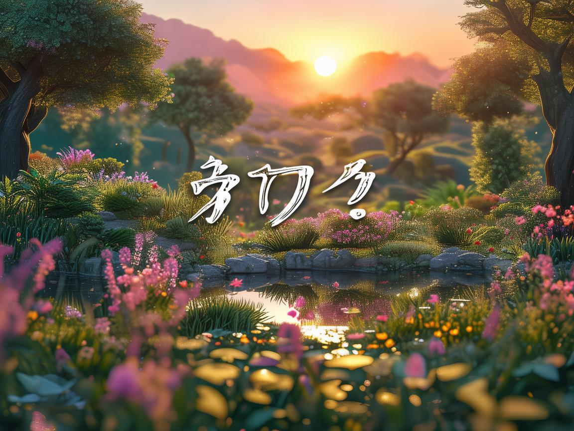 天嘉物业口号究竟是什么？